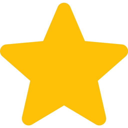 img_star